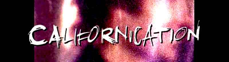 Californication