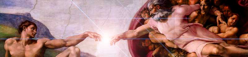Mysticism and Reason