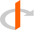 Microsoft to Embrace OpenID